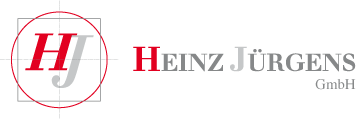 Logo Heinz Jürgens